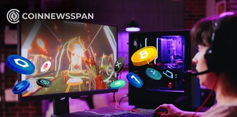 Best Crypto Esports Betting Sites