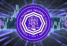 CFTC Backs Blockchain Prediction Markets to Counter Disinformation and Debanking