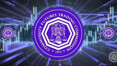 CFTC Backs Blockchain Prediction Markets to Counter Disinformation and Debanking