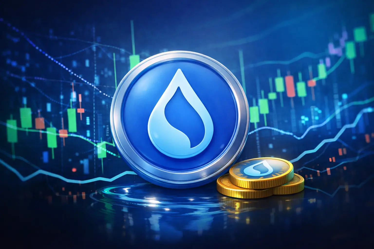 Stripe’s Bridge Launches Sui Dollar Stablecoin on Sui Mainnet