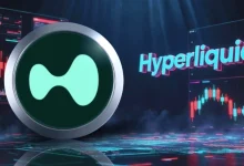 Hyperliquid Shatters Records with $1.3B RWA Open Interest, Eye Total Finance Dominance -CNS