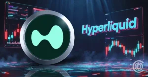Hyperliquid Shatters Records with $1.3B RWA Open Interest, Eye Total Finance Dominance -CNS