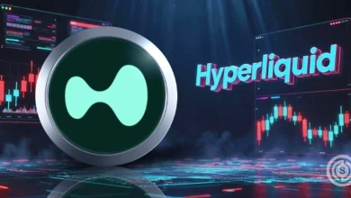 Hyperliquid Shatters Records with $1.3B RWA Open Interest, Eye Total Finance Dominance -CNS