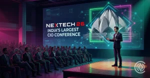 NexTech Summit 2026