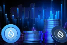 Stripe’s Bridge Launches Sui Dollar Stablecoin on Sui Mainnet