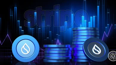 Stripe’s Bridge Launches Sui Dollar Stablecoin on Sui Mainnet