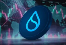 Sui Eyes $1.11 Target Supported by Alkimi Adoption