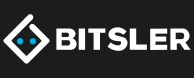 bitsler
