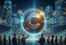 $16 Trillion Tokenisation Boom Ahead Says Canton Network
