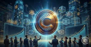 $16 Trillion Tokenisation Boom Ahead Says Canton Network