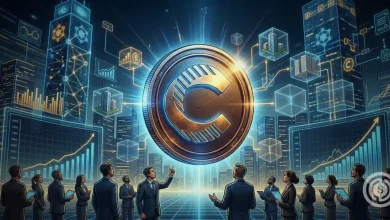 $16 Trillion Tokenisation Boom Ahead Says Canton Network