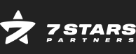 7startpartner