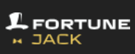 FortuneJack