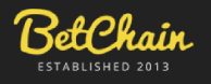 betchain