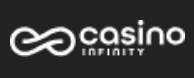 casino infinity