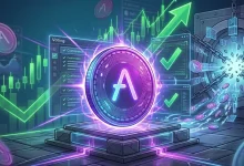 Aave Proposes New Technical Asset Listing Framework