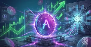 Aave Proposes New Technical Asset Listing Framework
