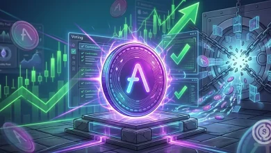 Aave Proposes New Technical Asset Listing Framework