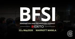 BFSI Innovation & Technology Summit