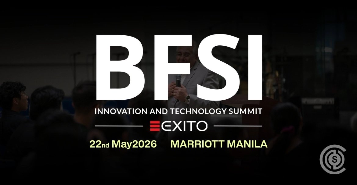 BFSI Innovation & Technology Summit