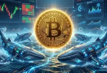 Bitcoin price
