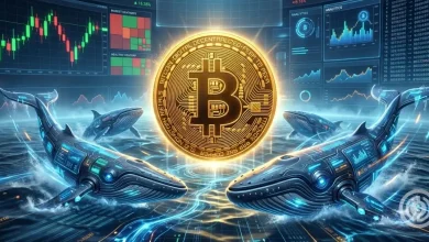 Bitcoin price