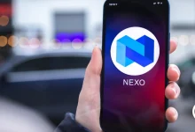 CoinNewsSPan 2