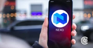 CoinNewsSPan 2