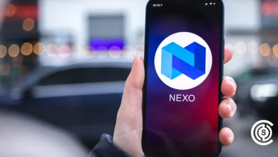 CoinNewsSPan 2