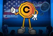 Coinbase and Kalshi Win CFTC Approval for US Crypto Perps