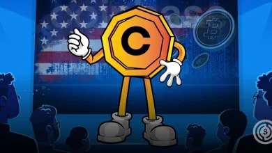 Coinbase and Kalshi Win CFTC Approval for US Crypto Perps