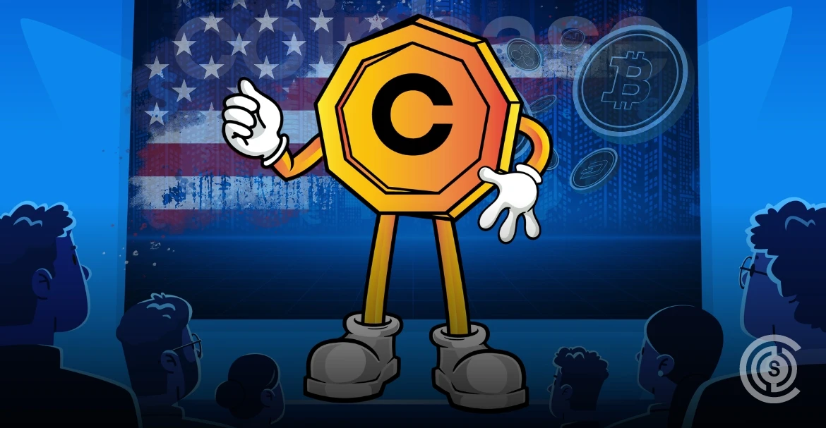 Coinbase and Kalshi Win CFTC Approval for US Crypto Perps