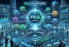 Fidelity’s FILQ & Its Impact on the Future of Tokenized Finance