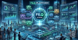 Fidelity’s FILQ & Its Impact on the Future of Tokenized Finance