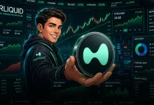 Hyperliquid Price