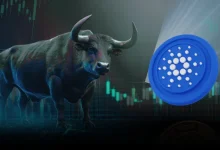 Is XRP Gearing Up for a Bullish Move