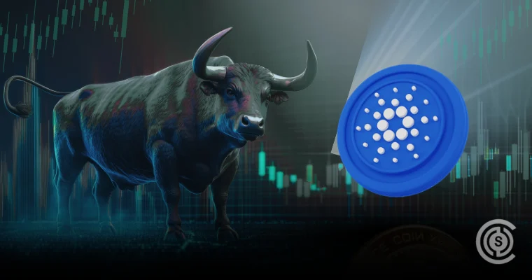 Is XRP Gearing Up for a Bullish Move