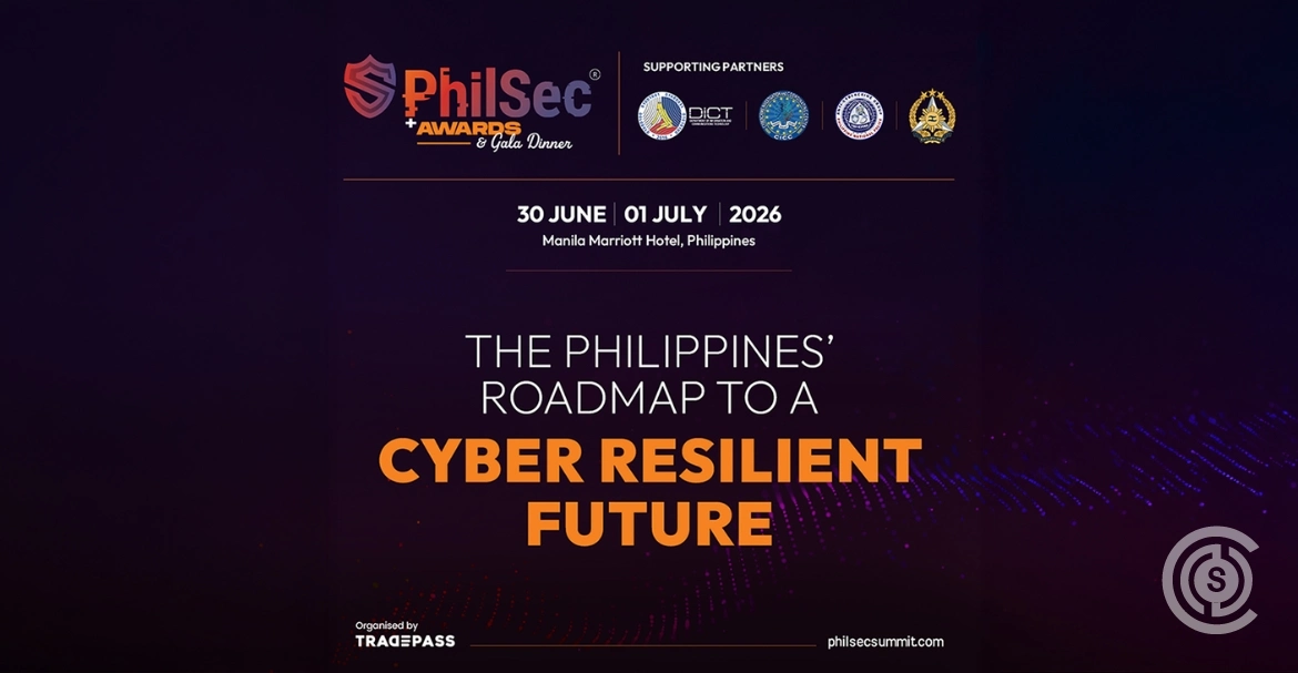 PHILSEC 2026