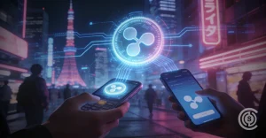 XRP Price