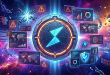 THORChain Releases 1st Post-Mortem Report of the Exploit