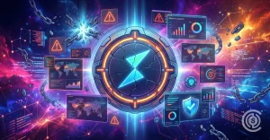 THORChain Releases 1st Post-Mortem Report of the Exploit