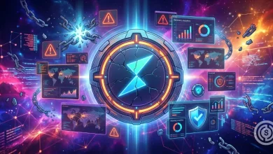 THORChain Releases 1st Post-Mortem Report of the Exploit