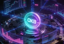 X Layer and OKB Launch Exchange OS to Power High-Performance On-Chain Markets