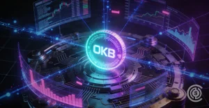 X Layer and OKB Launch Exchange OS to Power High-Performance On-Chain Markets