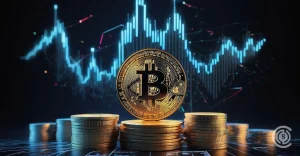 Bitcoin price