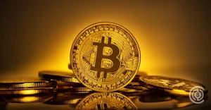 Bitcoin Accumulation Stalls for Seven Months as Selling Outpaces Demand