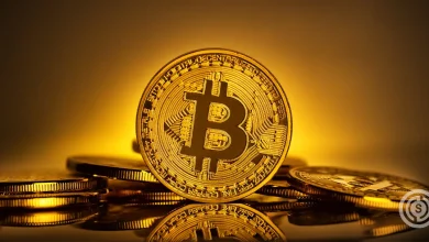 Bitcoin Accumulation Stalls for Seven Months as Selling Outpaces Demand
