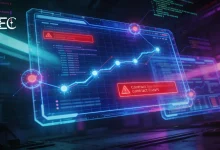 BlockSec Phalcon Reveals True Root Cause of $2.15M Aztec Network Exploit