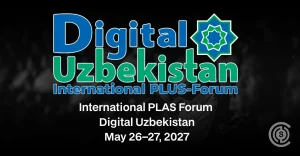 Digital Uzbekistan 2026