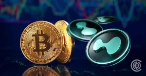 Hyperliquid Launches Portfolio Margin Beta with Bigger Limits, BTC nd HYPE now usable as collateral